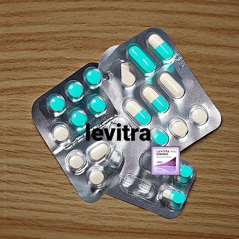 Costo levitra in farmacia italiana